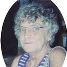 Gail R. Buie Obituary April 21, 2013
