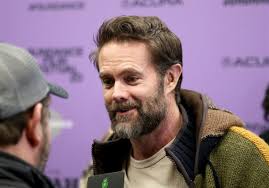 The falcon and the winter soldier (2021). Imdb Tv Series Sprung From The Creator Of My Name Is Earl Slated To Film In Pittsburgh Pittsburgh Post Gazette