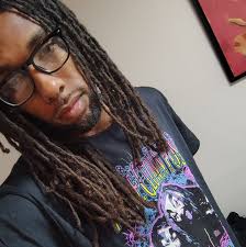 Everyone,what's your thoughts