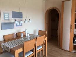 Wohnung zur miete in unna. 3 Zimmer Wohnung Zu Vermieten Zum Schanzengraben 11 59427 Unna Massen Unna Mapio Net