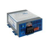 Amazon.com: RecPro RV Converter 125 Amp | RV Power Converter ...