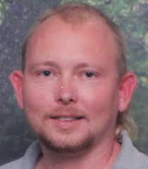 Russell Gordon Obituary