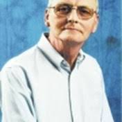 Keith Finlay's Instagram, Twitter & Facebook