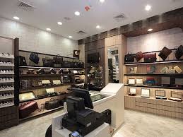 Leather Talks Is Now Present At Quest Mall Visit Today And Shop Some Exclusive Genuine Leather Accessories Handbags Leather Accessories Genuine Leather Home