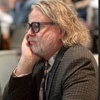 Joanna Stratton's Instagram, Twitter & Facebook