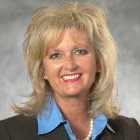 Holly Granger Email & Phone Number