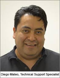 Additional Spanish-Language Support Now Available