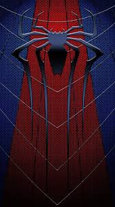 You will definitely choose from a huge number of. Black Spiderman Logo Wallpapers Wallpaper Cave