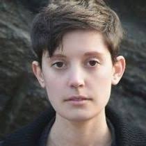 In Yanira Castro's 'Exorcism = Liberation,' the body is land