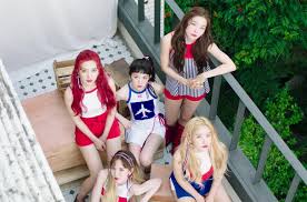 Image result for Velvet Red 2017 200