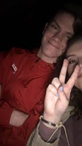 Event Feedback: Lorde Melodrama Tour With Run the Jewels and Mitski