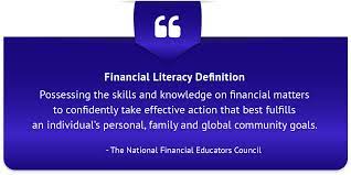 Accounts payable are a current liability for a company and are expected to be paid within a short amount of time, often 10, 30, or 90 days. Personal Finance Definition Top 7 Definitions By Industry Leader Nfec