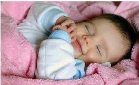 صور اطفال نايمين اجمل صور اطفال نائمين Cute Baby Sleeping Beautiful Baby Images Good Night Baby