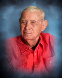 Search Daniel Lee Obituaries and Funeral Services