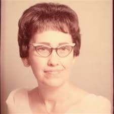 Obituary, Visitation & Funeral Information