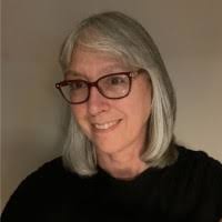 10+ "Marjorie Shepherd" profiles