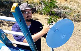 Also see other related links contributed by the community. Cyber Mesa