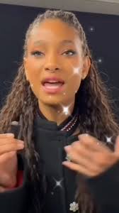 Jasmin Daniels Smith