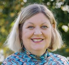 Arthi S Rabikrisson, MBA, PCC (ICF)