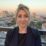 Effectively Assessing & Managing PFAS