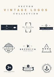 2,000+ vectors, stock photos & psd files. Free Vector Graphics Free Download For Commercial Use Vector Graphics Graphic Design Junction
