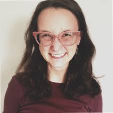 I'm proud to share that I will be joining the team at the Obama Foundation… 