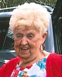 Phyllis Ann Hardy Obituary July 19, 2025