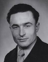 Obituary information for Henry Kedzior