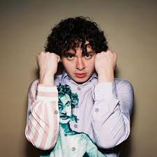 Текст — jack harlow — whats poppin. Jack Harlow Whats Poppin Spottedsounds Com