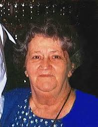 Obituary for Frances M. Wolfe