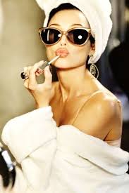 Lily Cassidy (kismith11kc)