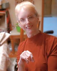 Laurie Jo Nichols Obituary August 22, 2022