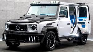Carscoops - News update