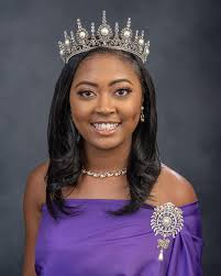 Precious Jewels' sparkle at Zulu Carnival festivities