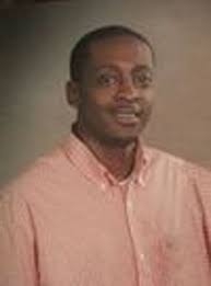 Jeremi Gray Obituary January 5, 2017