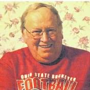 Weinstock Family Obituaries