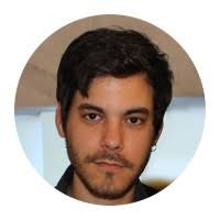 30+ profils pour “Daniel Del”