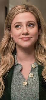 Chat with Mieczyslaw stiles Stilinski.