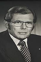 Robert Willett Obituary