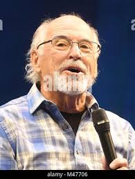 New York, NY, USA. 14th Mar, 2019. Kori Chambers at arrivals for The 2019  ADAPT Leadership Awards Gala, Cipriani 42nd Street, New York, NY March 14,  2019. Credit: Eli Winston/Everett Collection/Alamy Live