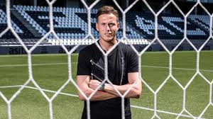 Voor haar dood zitten twee broers uit almelo van nu 15 en. Heracles Almelo In Tubbergen Langs Sf Lotte Voetballers Trainer