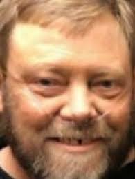 Matthew Alan VanHolbeck