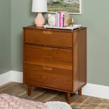 Tall skinny dresser tall narrow dresser baby dresser 5 drawer dresser dresser furniture wood veneer my room cleaning wipes small how to make a tall narrow dresser. Tall Thin Dresser Target