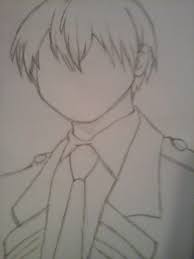 How To Draw Shoto Todoroki Step By Step Learn How To Draw Pohozhie zaprosy dlya my hero academia todoroki drawing. how to draw shoto todoroki step by step