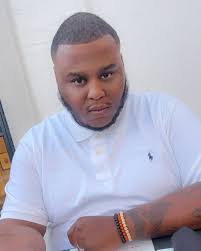 LaKisha Turner (@the_travelingtax_plug) • Instagram photos and videos