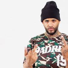 Download and listen online adhd by joyner lucas. Joyner Lucas Adhd Slowed Reverb By Kyuubi