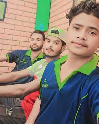 🦋🦋ANU PRAJAPATI🦋🦋 (@anu__michael__jackson) • Instagram photos and videos