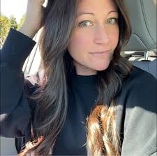 Caleb Texada's touchdown run came just minutes after he was at his father's  bedside, with the family hoping Ricky Texada would recover. Instead, they  are now planning a funeral.