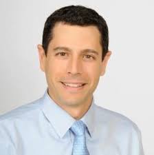 CSHP Seminar Speakers