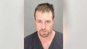 I just killed my wife,' husband tells police; mother of 4 found lying